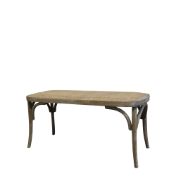 Fransk Bnk m. fletsde