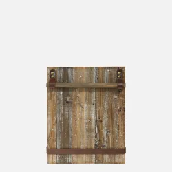 Oph�ng til papir i genbrugstr� ekskl. rulle