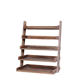 Grimaud Reol m. 5 hylder