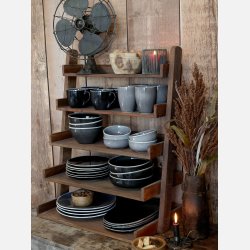 Grimaud Reol m. 5 hylder