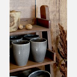 Grimaud Reol m. 5 hylder