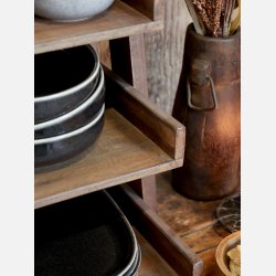 Grimaud Reol m. 5 hylder