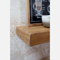 Hylde, mellem, 2 pack