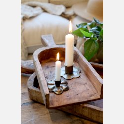 Grimaud Bakke m. h�ndtag s�t af 2