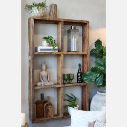 Grimaud Bakke m. h�ndtag s�t af 2