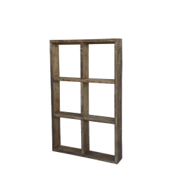 Grimaud Reol m. 6 rum