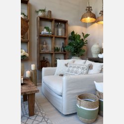 Grimaud Reol m. 6 rum