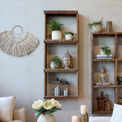 Grimaud Reol m. 3 rum