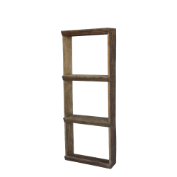 Grimaud Reol m. 3 rum