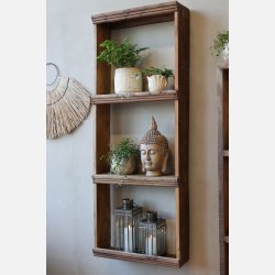 Grimaud Reol m. 3 rum