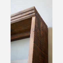 Grimaud Reol m. 3 rum