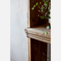 Grimaud Reol m. 3 rum