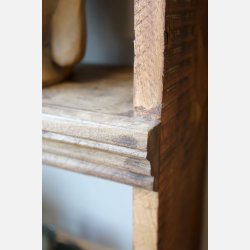 Grimaud Reol m. 3 rum