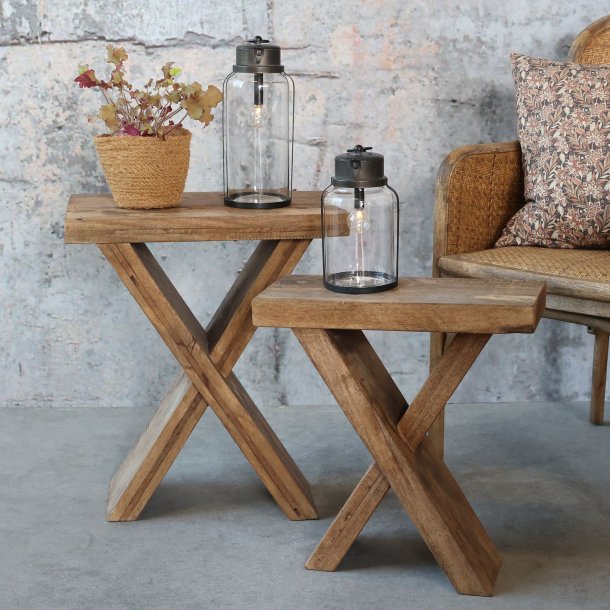 Grimaud Sidebord