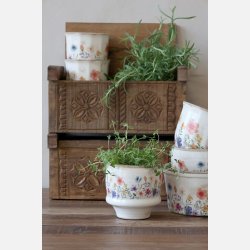 Grimaud Boks m. l�g