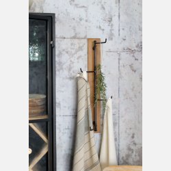 Knager�kke m. 4 knager