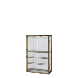 Chic Antique, Barskab m. holder