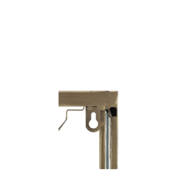 Chic Antique, Barskab m. holder