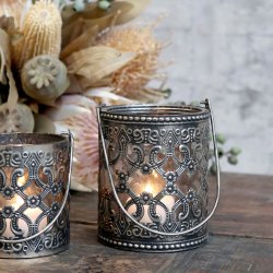 Hurricane m. hank, slvmnster