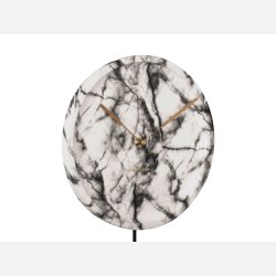 Vgur, marble m lang pendul