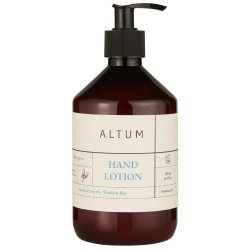 Hndlotion ALTUM Golden Grass 500 ml