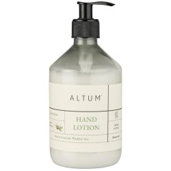 Hndlotion ALTUM Marsh Herbs 500 ml