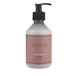 Hndlotion ALTUM Lilac Bloom 250 ml