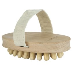 Massagebrste ALTUM