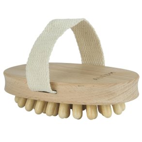 Massagebrste ALTUM