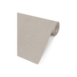 Dug med coating , natur