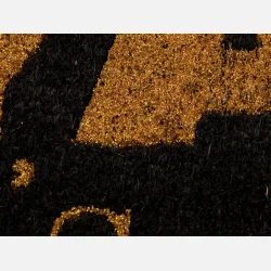 Drmtte YAY, it's you! gold