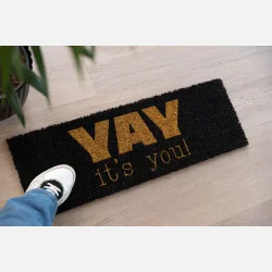 Drmtte YAY, it's you! gold