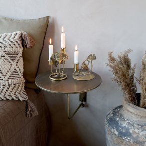 Kammerstage m. blade