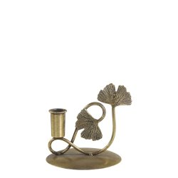 Kammerstage m. blade