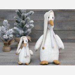 Gustav Gs, lille creme