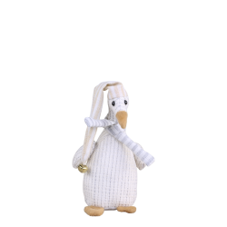 Gustav Gs, lille creme