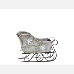 Vintage Kane m. snefnug