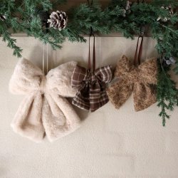 Sl�jfe m. oph�ng s�t af 3