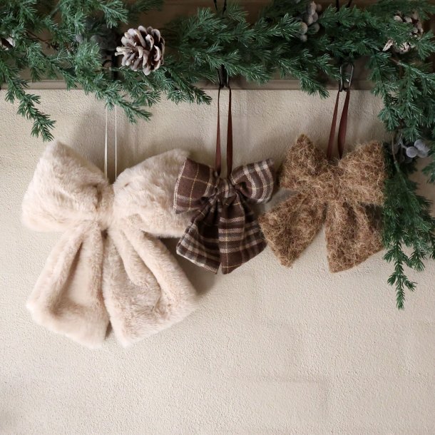 Sl�jfe m. oph�ng s�t af 3