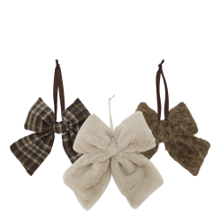 Sl�jfe m. oph�ng s�t af 3