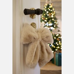 Sl�jfe m. oph�ng s�t af 3