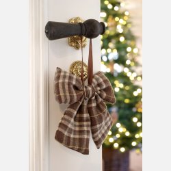 Sl�jfe m. oph�ng s�t af 3