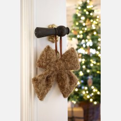 Sl�jfe m. oph�ng s�t af 3