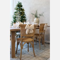 Sl�jfe m. oph�ng s�t af 3