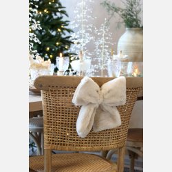 Sl�jfe m. oph�ng s�t af 3