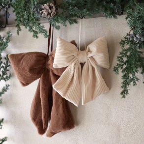 Sl�jfe m. oph�ng s�t af 2