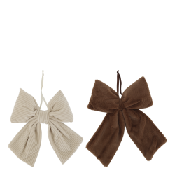 Sl�jfe m. oph�ng s�t af 2