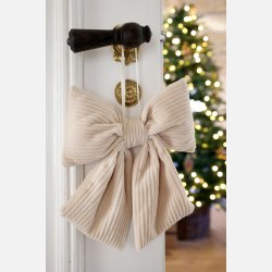 Sl�jfe m. oph�ng s�t af 2