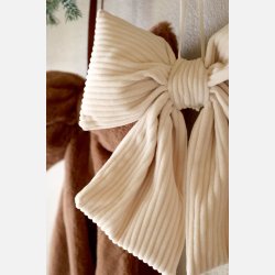 Sl�jfe m. oph�ng s�t af 2