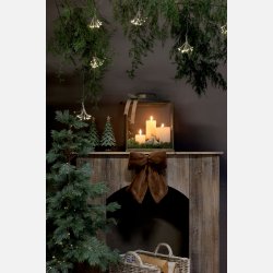 Sl�jfe m. oph�ng s�t af 2